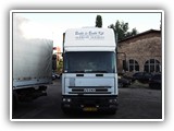 IVECO EUROCARGO 120 e 1