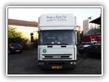 IVECO EUROCARGO 75E14 1